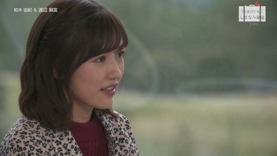 vkjg171207-0217040275