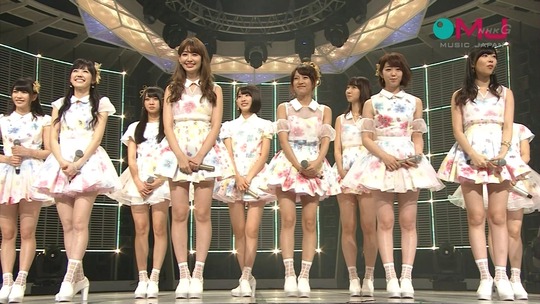 愛の存在0029570376a