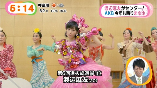 心のプラカードMV16