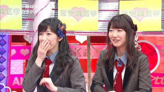 恋愛総選挙0807_62