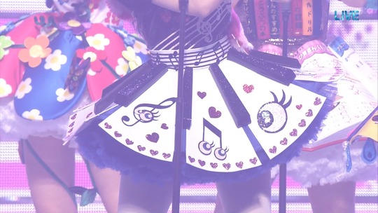 ベストアーティスト2014_33