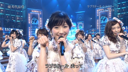 レコード大賞2014_114