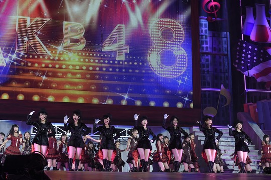 東京ドーム0818_渡辺麻友60
