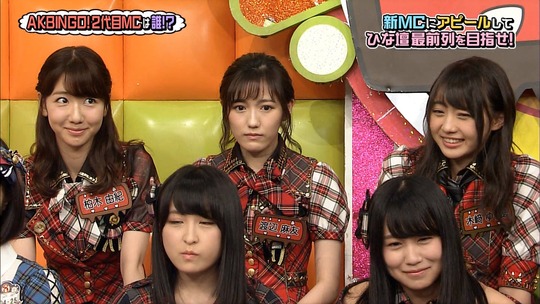 AKBINGO0629_19