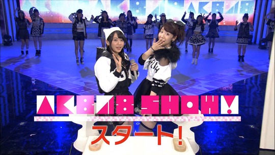 AKB48SHOW!0314_1