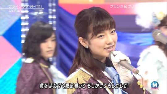 Mステ0926_94