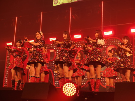 全握広島_渡辺麻友7