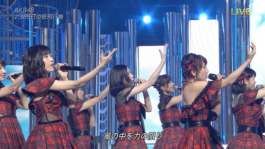 ベストヒットアーティスト2015_渡辺麻友53