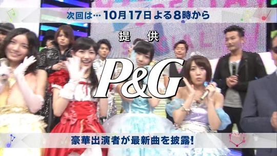 Mステ0926_208