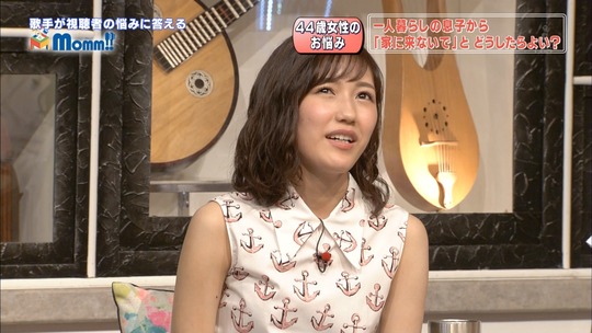 Momm0809渡辺麻友_17