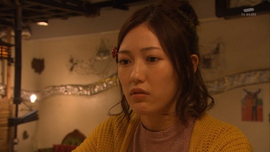 サヨナラえなりくん0021-006