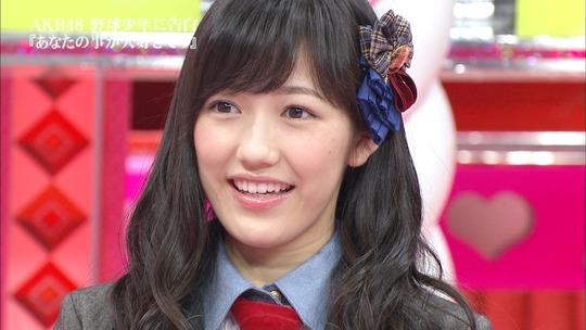 恋愛総選挙0807_37