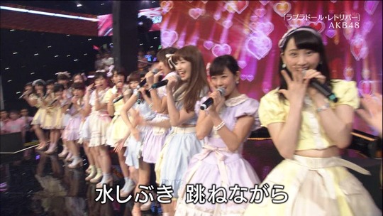 テレビ東京音楽祭_渡辺麻友73