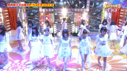 オールスター感謝祭_渡辺麻友8