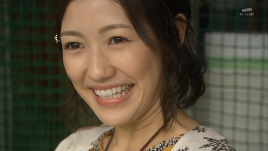 サヨナラえなりくん0023-006