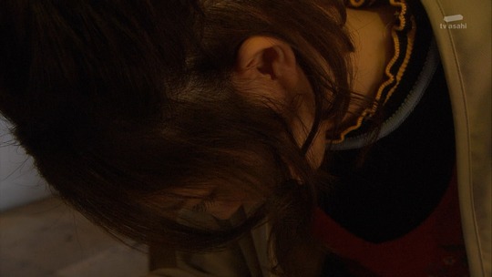 サヨナラえなりくん0026-007