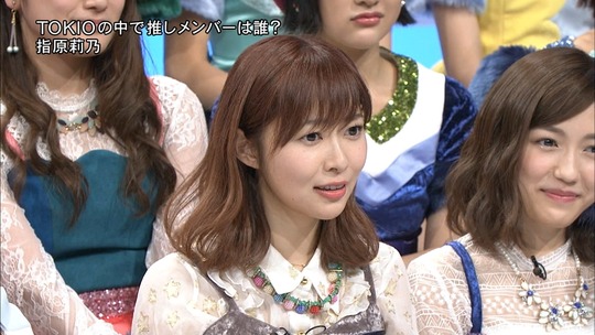 ミュージックフェア_渡辺麻友49