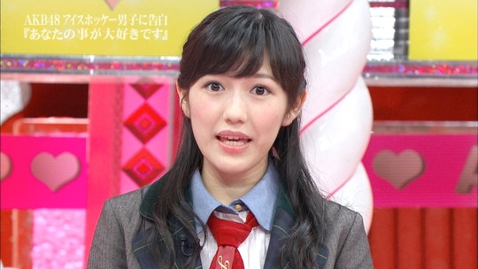 恋愛総選挙0911_31