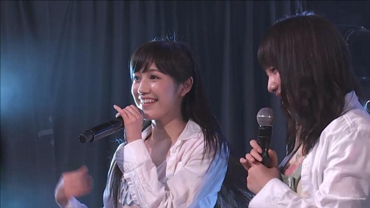 チームB公演0909_67