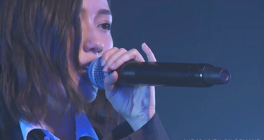 柏木由紀生誕祭_渡辺麻友54