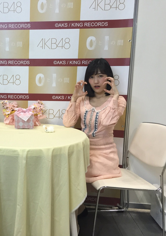 まゆゆ写メ会_121