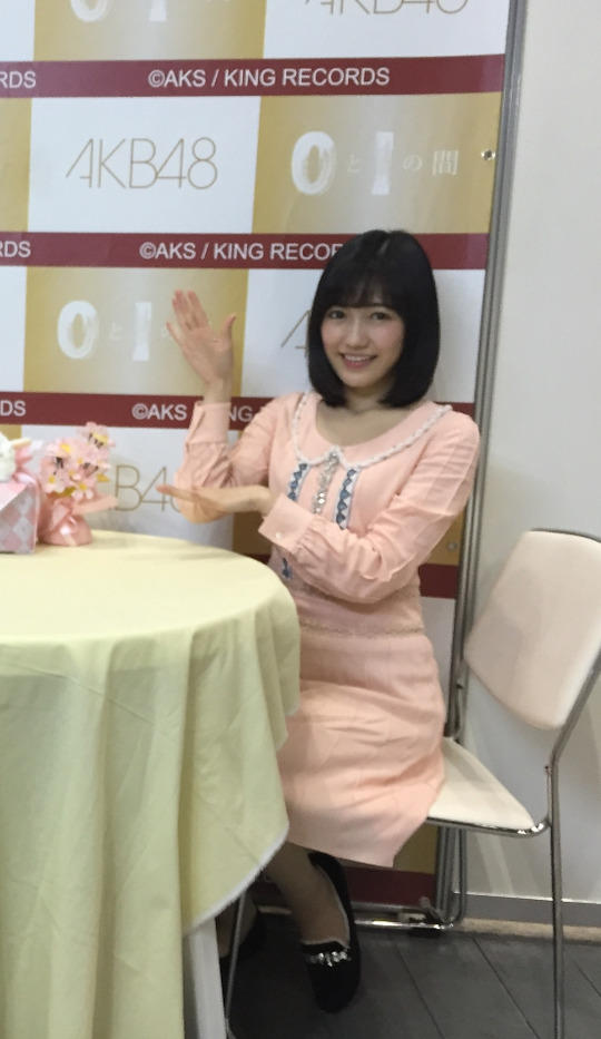 まゆゆ写メ会_54