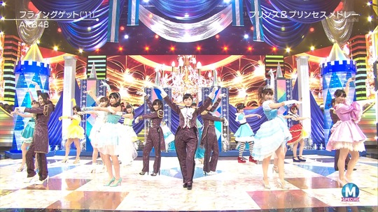 Mステ渡辺麻友_139