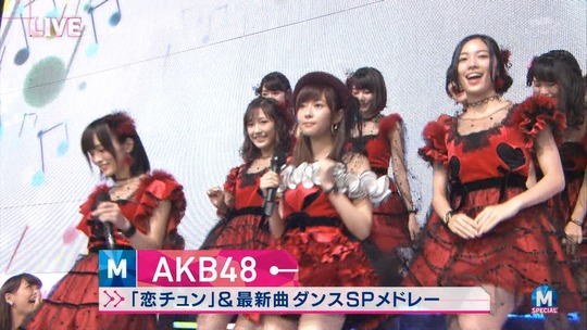 mst6