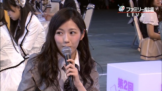 ドラフト会議_渡辺麻友_8