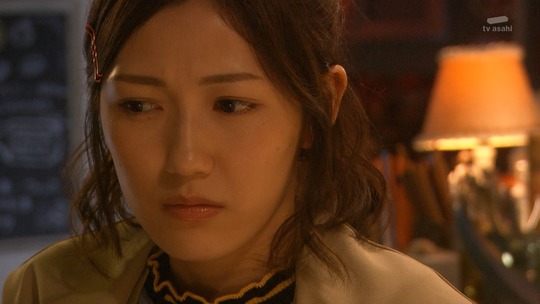 サヨナラえなりくん0025-006