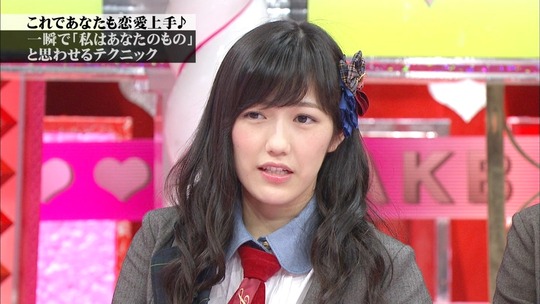 恋愛総選挙0820_25