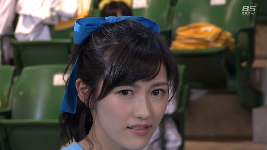 運動会_渡辺麻友13