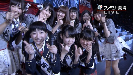 ドラフト会議_渡辺麻友_19