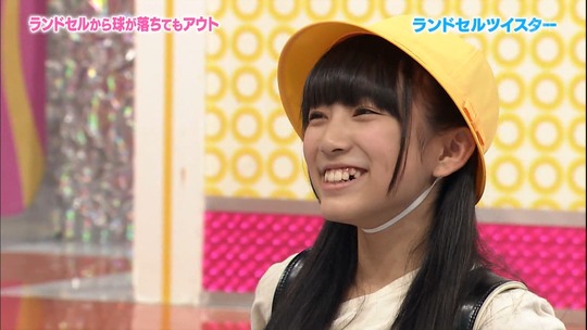 AKBINGO1022_78