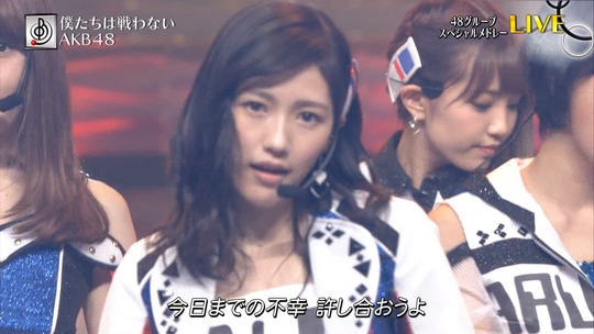 音楽の日_渡辺麻友25