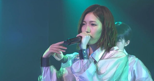 柏木由紀生誕祭_渡辺麻友79