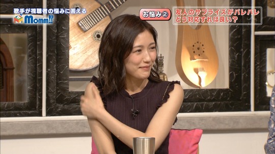 Momm0815_渡辺麻友1