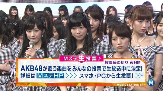 Mステ0627_渡辺麻友25
