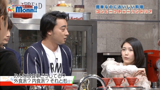 momm_渡辺麻友15