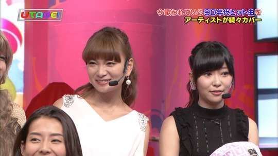 UTAGE!2時間SP2108210677a