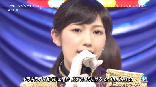 Mステ渡辺麻友_76