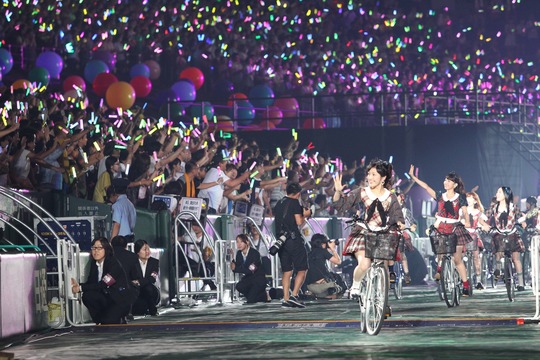 東京ドーム0818_渡辺麻友66