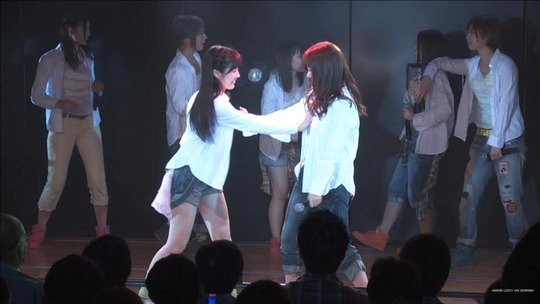 チームB公演0909_65