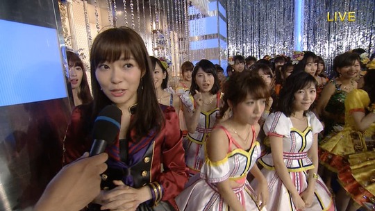 ベストヒットアーティスト2015_渡辺麻友6