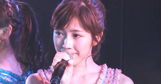29