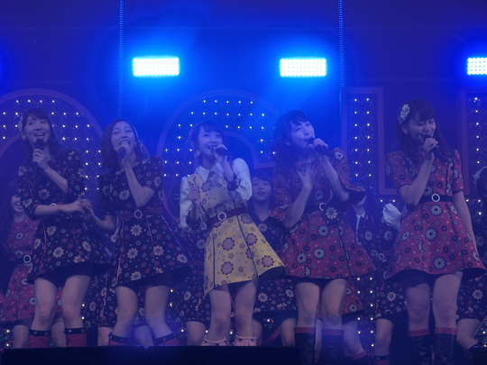 全握広島_渡辺麻友9