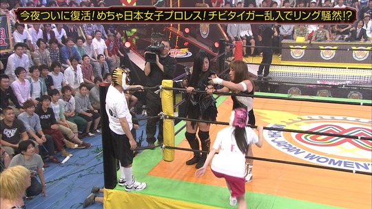 140531-2044390863-めちゃイケ渡辺麻友