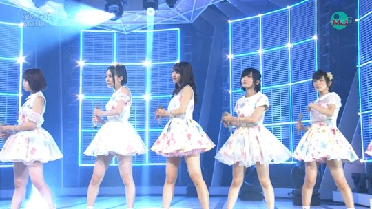 愛の存在0034520503a