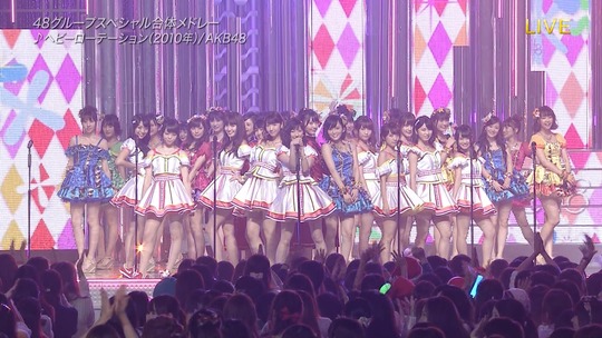 ベストヒットアーティスト2015_渡辺麻友26