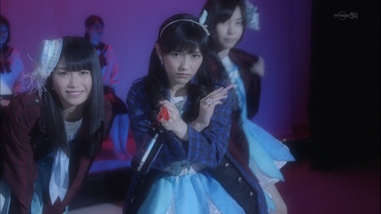 ミルクプラネット劇場19